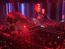 Roger Waters on Aug 10, 2022 [084-small]