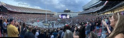 Mötley Crüe / Def Leppard / Alice Cooper on Aug 8, 2023 [108-small]