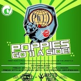 pop will eat itself / Jim Bob (DJ) on Oct 19, 2023 [122-small]