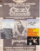 Ozzy Osbourne / Sepultura / Black Sabbath on Nov 15, 1992 [123-small]