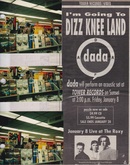 Dada on Jan 8, 1993 [132-small]