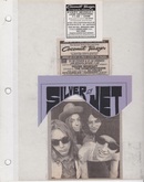 SilverJet on Mar 8, 1993 [136-small]