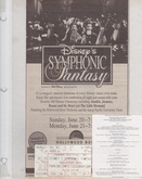 Hollywood Bowl Orchestra on Jun 21, 1993 [167-small]