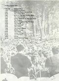 Grand Funk Railroad / Oliver / Lou Christie / Bubble Puppy on Aug 22, 1969 [179-small]