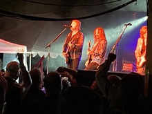 .38 Special on Jul 29, 2021 [199-small]