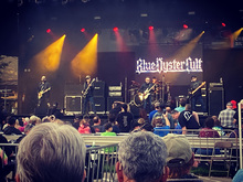 "New York State Fair" / Blue Oyster Cult / Sheena Easton / Nelly on Sep 1, 2021 [209-small]