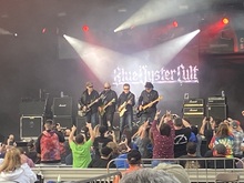 "New York State Fair" / Blue Oyster Cult / Sheena Easton / Nelly on Sep 1, 2021 [210-small]