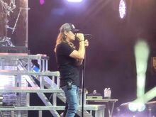 3 Doors Down / Candlebox on Sep 23, 2023 [218-small]