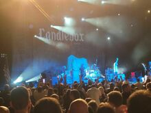 3 Doors Down / Candlebox on Sep 23, 2023 [220-small]