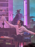 The 1975 / Dora Jar on Oct 9, 2023 [224-small]