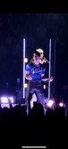 Jonas Brothers / Lawrence on Oct 3, 2023 [225-small]