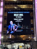 Billy Joel on Oct 20, 2023 [231-small]