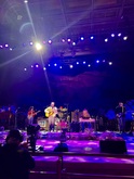 Tyler Childers / Abby Hamilton / S.G. Goodman on Sep 28, 2023 [247-small]