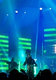Static-X / Fear Factory / Dope / Society 1 on Mar 15, 2023 [255-small]
