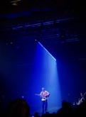 Dermot Kennedy on May 31, 2023 [259-small]