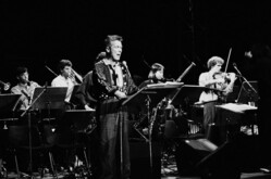 23. Deutsches Jazz Festival 1991 on May 31, 1991 [280-small]
