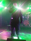 Mushroomhead / LongPig / Among the Missing / God in a Machine on Jul 19, 2016 [462-small]