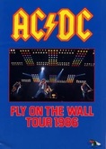 tags: Merch - AC/DC / Fastway on Jan 17, 1986 [801-small]