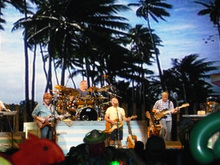 tags: Jimmy Buffett, Jimmy Buffet and the Coral Reefer Band, Las Vegas, Nevada, United States, MGM Grand Garden Arena - Jimmy Buffet and the Coral Reefer Band / Ilo Ferreira on Oct 22, 2011 [806-small]