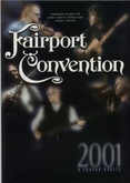 tags: Merch - Fairport Convention / All About Eve / Steve Tilston on Feb 18, 2001 [808-small]