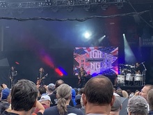 "New York State Fair" / Night Ranger on Sep 5, 2022 [824-small]