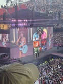 Taylor Swift / Gracie Abrams / MUNA on Jun 8, 2023 [839-small]