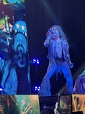 Alice Cooper / Rob Zombie on Oct 26, 2023 [846-small]