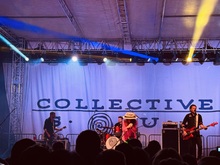 Collective Soul on Oct 5, 2023 [853-small]