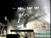 tags: Daughtry, Atlanta, Georgia, United States, Coca-Cola Roxy, The Battery Atlanta - Daughtry / Tremonti / LYELL on Feb 22, 2022 [899-small]