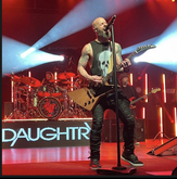 Daughtry / Tremonti / LYELL on Feb 22, 2022 [901-small]