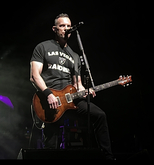 tags: Tremonti, Coca-Cola Roxy, The Battery Atlanta - Daughtry / Tremonti / LYELL on Feb 22, 2022 [903-small]