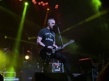 tags: Tremonti, Atlanta, Georgia, United States, Coca-Cola Roxy, The Battery Atlanta - Daughtry / Tremonti / LYELL on Feb 22, 2022 [904-small]