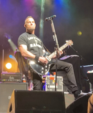tags: Tremonti, Atlanta, Georgia, United States - Daughtry / Tremonti / LYELL on Feb 22, 2022 [909-small]