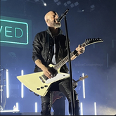 tags: Daughtry, Atlanta, Georgia, United States, Coca-Cola Roxy, The Battery Atlanta - Daughtry / Tremonti / LYELL on Feb 22, 2022 [910-small]