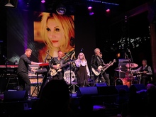 tags: Angie Lynn Carter, Woodstock, Georgia, United States, MadLife Stage & Studios - Brother Cane / Angie Lynn Carter / Cage Willis on Oct 26, 2023 [913-small]