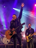 Blue October on Sep 17, 2023 [953-small]