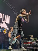 The Offspring / Simple Plan / Sum 41 on Sep 1, 2023 [985-small]
