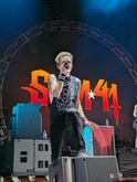 The Offspring / Simple Plan / Sum 41 on Sep 1, 2023 [997-small]