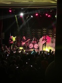 tags: Yngwie Malmsteen, Bilheimer Capitol Theatre - Yngwie Malmsteen / Glenn Hughes / Noxx on Sep 23, 2023 [002-small]