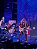 tags: Glenn Hughes, Bilheimer Capitol Theatre - Yngwie Malmsteen / Glenn Hughes / Noxx on Sep 23, 2023 [003-small]