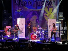 tags: Noxx, Bilheimer Capitol Theatre - Yngwie Malmsteen / Glenn Hughes / Noxx on Sep 23, 2023 [004-small]