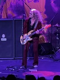 tags: Glenn Hughes, Bilheimer Capitol Theatre - Yngwie Malmsteen / Glenn Hughes / Noxx on Sep 23, 2023 [005-small]