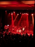 tags: Yngwie Malmsteen, Bilheimer Capitol Theatre - Yngwie Malmsteen / Glenn Hughes / Noxx on Sep 23, 2023 [006-small]