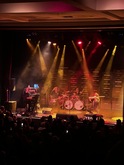 tags: Yngwie Malmsteen, Bilheimer Capitol Theatre - Yngwie Malmsteen / Glenn Hughes / Noxx on Sep 23, 2023 [007-small]