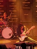 tags: Yngwie Malmsteen, Bilheimer Capitol Theatre - Yngwie Malmsteen / Glenn Hughes / Noxx on Sep 23, 2023 [008-small]