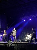 tags: Vertical Horizon, Liberty Park - Vertical Horizon / Jeff Scott Soto / Jason Bieler on Oct 7, 2023 [019-small]