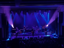 tags: The Church, Bilheimer Capitol Theatre - The Church on Oct 19, 2023 [023-small]
