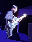 tags: Gipsy Kings featuring Nicolas Reyes, The Sound at Coachman Park - Gipsy Kings featuring Nicolas Reyes / Los Lobos / Roosevelt Collier on Oct 21, 2023 [025-small]