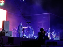 tags: Los Lobos, The Sound at Coachman Park - Gipsy Kings featuring Nicolas Reyes / Los Lobos / Roosevelt Collier on Oct 21, 2023 [026-small]
