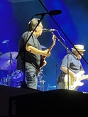 tags: Los Lobos, The Sound at Coachman Park - Gipsy Kings featuring Nicolas Reyes / Los Lobos / Roosevelt Collier on Oct 21, 2023 [027-small]
